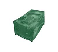 Copertura per tavoli da esterno resistente alle intemperie Cm 150x100x70