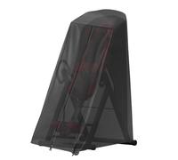 Copertura per tavolo a inversione - Copertura antipolvere per macchina a inversione fitness, tavolo per visione corporea C0ver | Attrezzatura resistente C0ver per panca Inversi0n | Uso interno ed