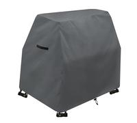 Copertura per tavolo ad acqua per bambini | Step 2 Splash Pond Rain Showers Water Play Table Cover - Copertura per giocattoli da esterno antipolvere impermeabile a prova di sole per giochi d'acqua per