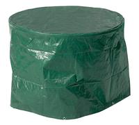 Copertura Per Tavolo Da Esterno Draper 76230 - 1000 X 750Mm