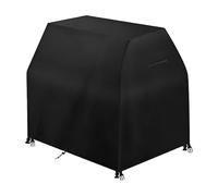 Copertura per tavolo d'acqua per bambini, copertura per tavolo da laghetto d'acqua, resistente al , tessuto Oxford 420D, protezione impermeabile per feste di compleanno