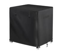 Copertura Per Tavolo Di Preparazione - Copertura Impermeabile Per Carrello Da Esterno, Coperture Per Tavoli Da Patio Resistenti, Protezione Per Carrello Portatile, Coperture Per Tavoli Da Griglia Impe