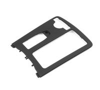 Copertura Per Tazza D'Acqua Del Rullo Del Centro Console Per W204