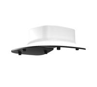 Copertura Per Telecamera - Coperture Per Telecamera Di Sicurezza, Protezione Solare Per Cupola Per Tetto Esterno | Antipolvere Protettivo Resistente Alle Intemperie Per La Casa, Il Giardino, Il Cortil