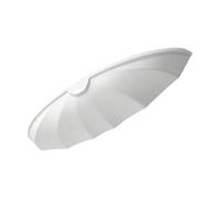 Copertura per telecamera di retromarcia - Protezione per modifiche resistente alla temperatura, telecamera per retromarcia per auto in silicone | Copertura antipioggia per veicolo con rimorchio per tr