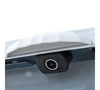 Copertura Per Telecamera Di Retromarcia - protezionePer Modifiche, protezioneAntipioggia In Silicone | protezioneAntipioggia Impermeabile A 360°, protezioneTelecamera Per Retromarcia Auto, Accesso