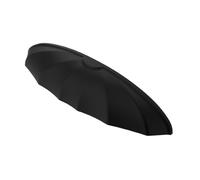 Copertura Per Telecamera Di Retromarcia - protezionePer Modifiche, protezioneAntipioggia In Silicone | protezioneAntipioggia Impermeabile A 360°, protezioneTelecamera Per Retromarcia Auto, Accesso