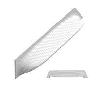 Copertura per telecamera di retromarcia Vista a 360 gradi - Protezione antipioggia per telecamera di retromarcia, Modifica del rivestimento per protezione dalla polvere