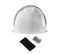 Copertura per telecamera esterna, custodia protettiva per telecamera di sicurezza esterna, copertura protettiva per telecamera esterna, copertura protettiva per telecamera di sicurezza esterna