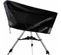 Copertura Per Telescopio Per Celestron AstroMaster 130EQ | 420D Oxford Impermeabile Antipolvere Custodia Protettiva Per Telescopio Astronomico E Treppiede