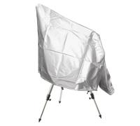 Copertura Per Telescopio Per Celestron AstroMaster 130EQ | 420D Oxford Impermeabile Antipolvere Custodia Protettiva Per Telescopio Astronomico E Treppiede