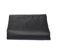 Copertura Per Telone Camion Copriletto Camioncino Oxford 600D Con Cinghie Elastiche, Il Del Aggiornato Protegge Pianale E Le Merci