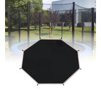 Copertura per tenda da trampolino, solo copertura per tenda da trampolino,