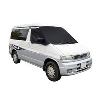 Copertura Per Tenda Parabrezza Ford Freda Con O Senza Occhi 315