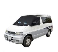 Copertura Per Tenda Parabrezza MAZDA BONGO Con O Senza Occhi 315