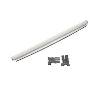 Copertura Per Tenda Parasole Tetto Apribile Golf 1K9877307B Copertura Tetto Apribile Auto In Tessuto Singolo