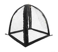 Copertura per tenda per piante per giardinaggio all'aperto Mantieni le tue piante al sicuro con questo design robusto