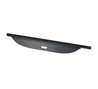 Copertura Per Tenda Posteriore Per Bagagliaio Auto, Divisorio Per Portapacchi, Accessori Per Ford Per Explorer U502 2011-2018