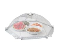 Copertura per tende esterne dello schermo 'alimento, copertura | Reti alimentari esterne per feste, picnic, barbecue, all'aperto