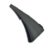 Copertura per tergicristallo angolare per Jeep Renegade 2016-2021, modanatura esterna in plastica e ricambio per finiture (sinistra)