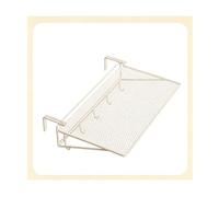 Copertura per termosifone moderna, resistente, traspirante, per ufficio, soggiorno, camera da letto, corridoio, design robusto con mensola sospesa