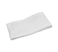 Copertura per termosifone per sistemi di riscaldamento domestico, in tessuto resistente ai graffi, protezione antipolvere | 80-220 cm, taglia unica, traspirante e magnifica (80 cm)