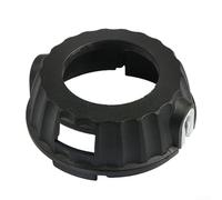 Copertura per testina tagliabordi P25, adatta per 545003365, P4500, PP033, PP125, PP25E, per prestazioni migliorate