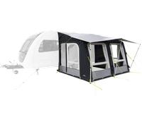 Copertura per tetto dometic solar shade 260