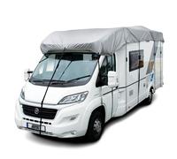 Copertura per Tetto per Roulotte, Adatta per 610 Cm Fino a 650 Cm Di Lunghezza,