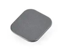 Copertura per tettuccio pieghevole, in robusto ABS, protegge da polvere e detriti, per modelli BMW Serie 1 E88 Cabrio