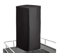 Copertura per torre della birra - per torre della birra alla spina per bar | Copertura Impermeabile E Protezione Solare, Rete Singola O Doppia