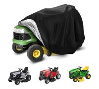 Copertura per Tosaerba a Guida per Dixie Chopper Blackhawk HP 2017-2018