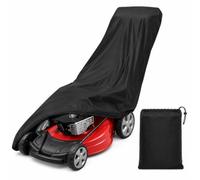 Copertura per Tosaerba per Husqvarna Aspire LC34-P4A 2024-2026+
