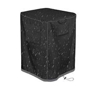 Copertura per troncatrice, 74 cm, per piallatrice, per falegnami, appassionati di fai da te, imprenditori, officina, garage