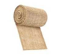 Copertura per tronco d'albero, antigelo e antigelo, protezione contro il , copertura per piante, per esterni, giardino, cortile, fattoria, patio, sentiero, arbusti, frutteti, paesaggi, forestali