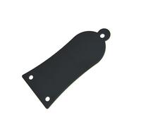 Copertura Per Truss Rod A 3 Fori Vuota Per Chitarra In Metallo, Adatta Per Accessori Per Chitarra For LP Accessorio per Chitarra Strumento (Color : 02)