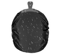 Copertura Per Tubo - Copertura Per Avvolgitubo Da Giardino A Prova Di Sole | Tessuto Oxford Resistente E Impermeabile, Borsa Antipolvere Ideale Per Il Cortile, La Fattoria, La Casa All'aperto, Il Balc