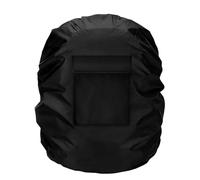 Copertura per tubo da giardino - Protezione impermeabile da parete, resistente per avvolgitubo da giardino Oxford 420D, per pioggia, sole, cavi di prolunga per garage, esterno, piscina, patio