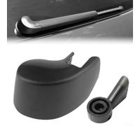 Copertura per ugello tergicristallo posteriore per diversi modelli, tra cui A1, A3, A6, Q3, Q5, codice articolo OEM: 8K9955205 4G9955205