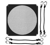 Copertura per unità AC da esterni, protezione universale da 80 cm, resistente alle intemperie, in tessuto Oxford traspirante e antipolvere, protezione per le foglie, per casa, appartamento, dormitorio