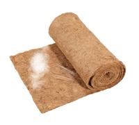 Copertura per vaso per piante - Imbottitura antigelo traspirante, guaina protettiva isolante, materiale durevole e non tossico | Per piante da interno Giardino Albero In vaso Frutta Radice Pomod