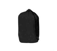 Copertura per ventola resistente con tessuto Oxford impermeabile e antipolvere, adatta per ventilatori industriali per prevenire danni e ridurre la frequenza di manutenzione (61 cm)