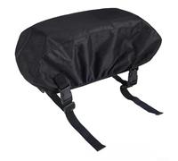 Copertura per verricello elettrico resistente alle intemperie per verricelli elettrici da 1134 a 2500 kg, resistente e adatta a varie condizioni (600D)