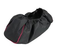 Copertura Per Verricello In 1 Pezzo, Copertura Per Verricello Impermeabile, Copertura Per Verricello In Tessuto Oxford, Copertura Per Verricello Elastica, Copertura Di Protezione Per Verricello