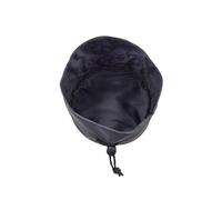 Copertura per verricello per barche Copertura per verricello per barche a