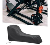 Copertura per vogatore Copertura protettiva antigraffio e antisole per