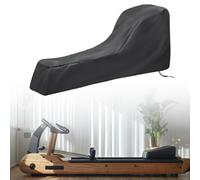 Copertura per vogatore Copertura protettiva antigraffio e antisole per