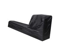 Copertura per vogatore Copertura protettiva per cappuccio per vogatore,