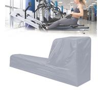 Copertura per vogatore Copertura protettiva per cappuccio per vogatore,