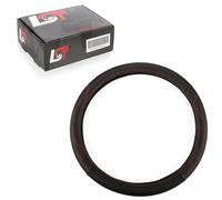 Copertura Per Volante Ø 38x9 Cm 15x3,5 Pollici Antracite Per VAUXHALL